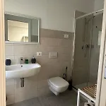 La Perla Guest house Vasto