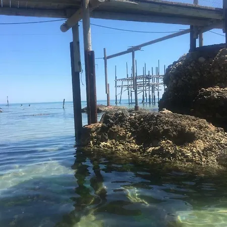 Affittacamere La Perla