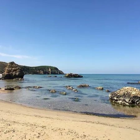 La Perla